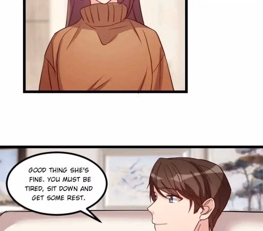 Read CEO