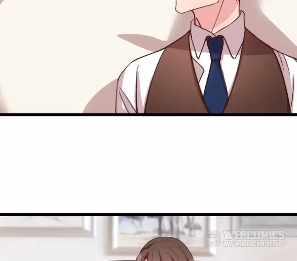 Read CEO