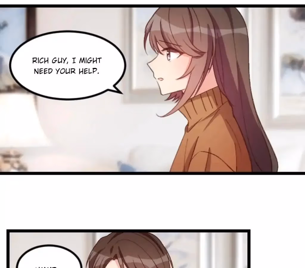 Read CEO
