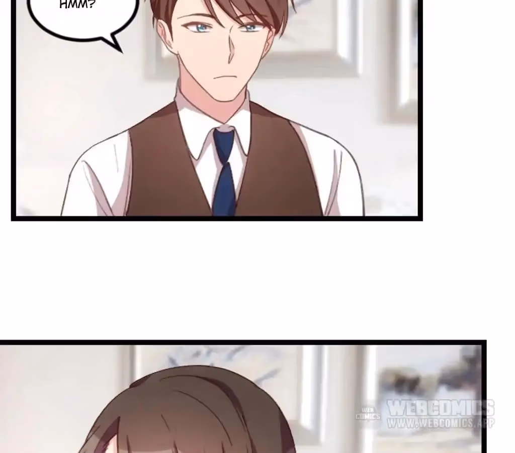 Read CEO
