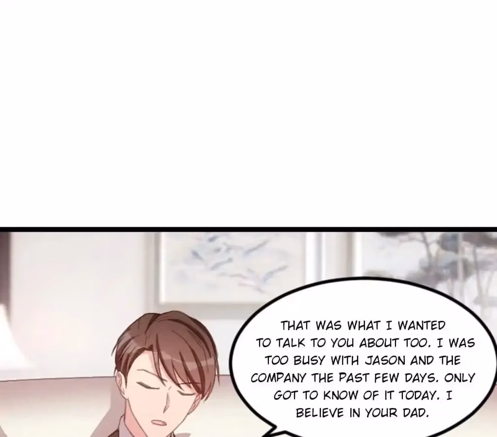 Read CEO