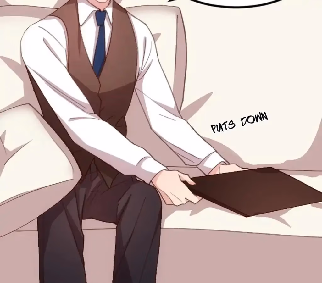 Read CEO