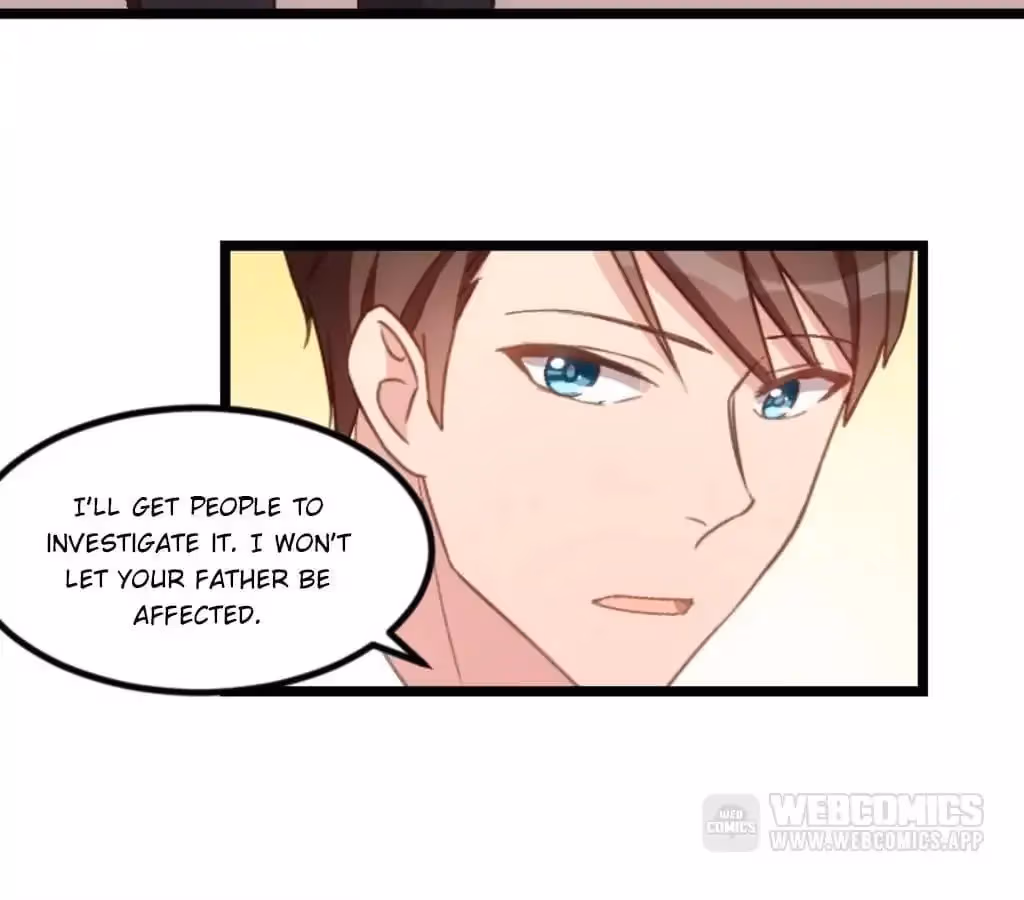 Read CEO