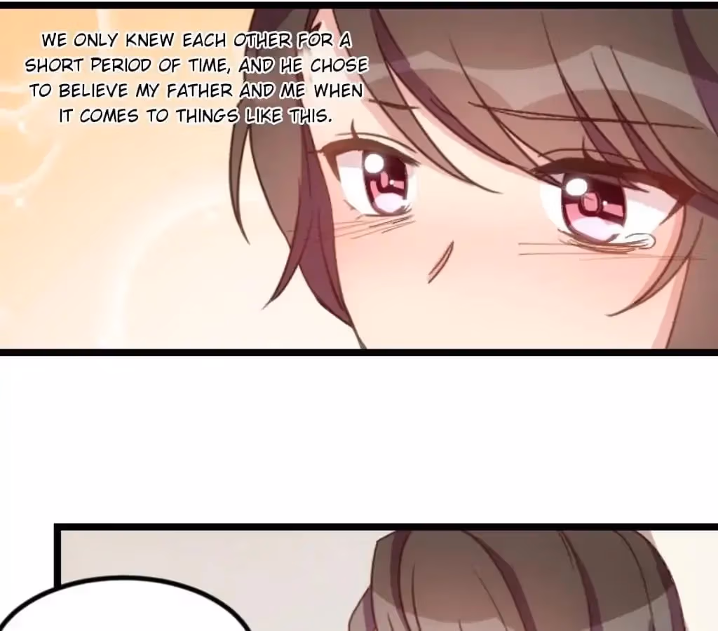 Read CEO