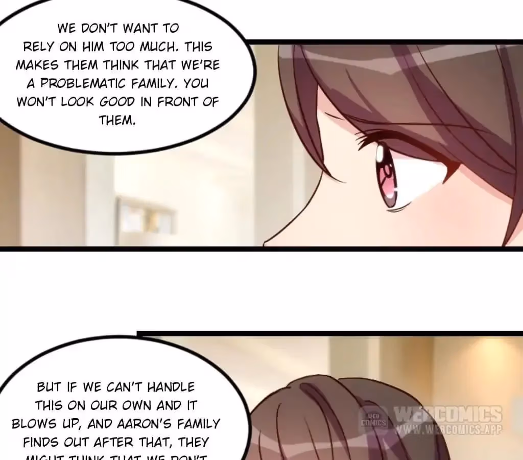Read CEO