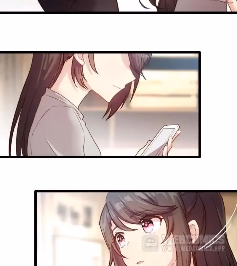 Read CEO