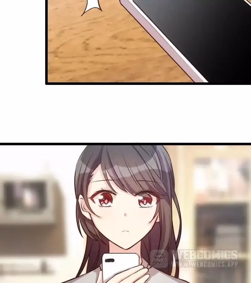 Read CEO