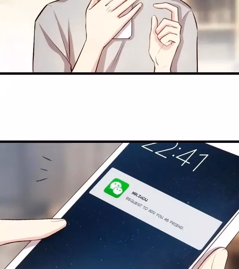 Read CEO