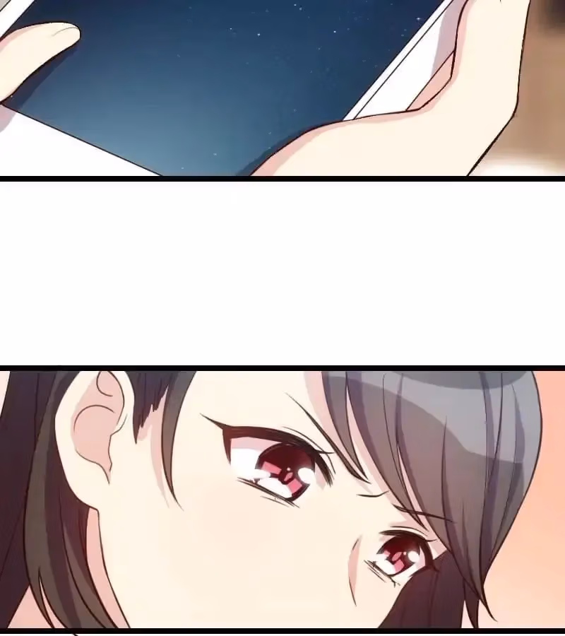 Read CEO