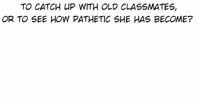 Read CEO