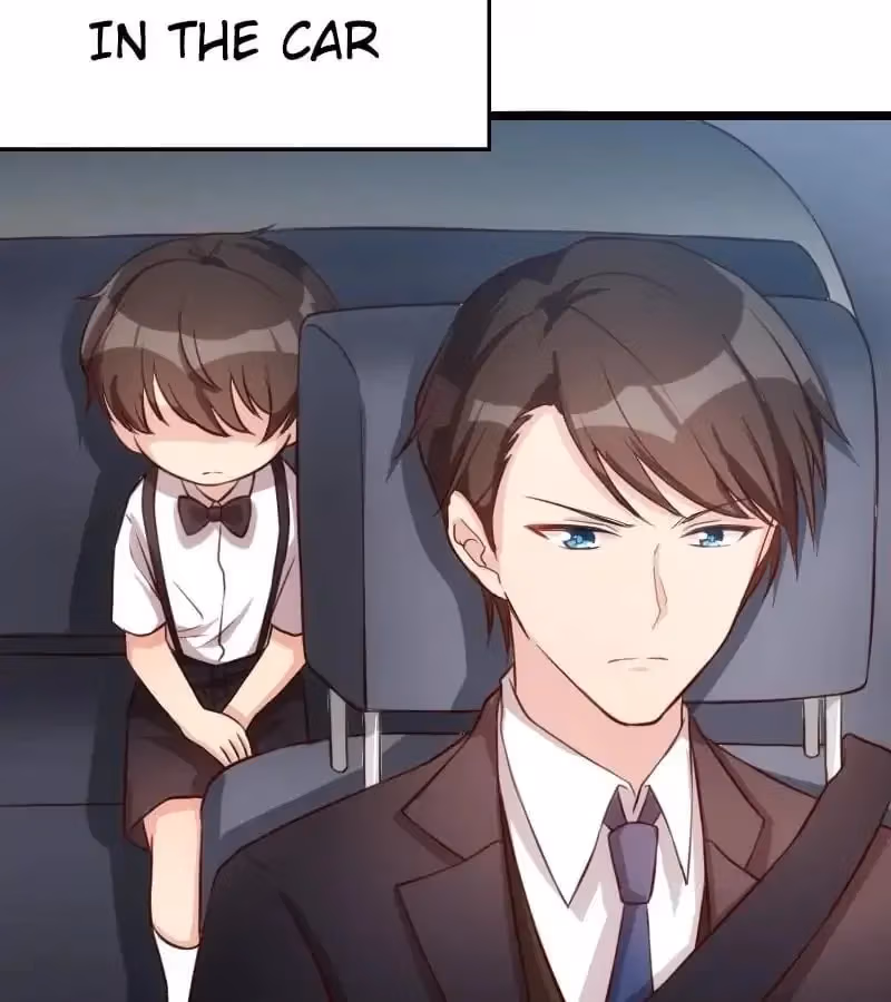 Read CEO