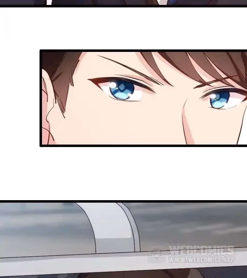 Read CEO