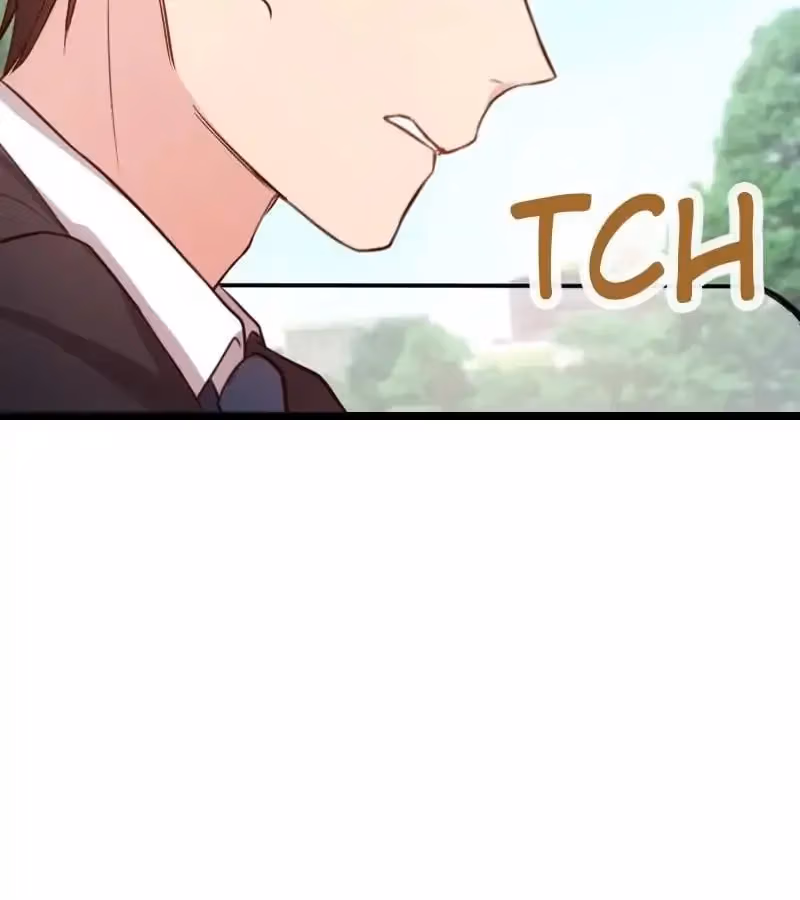 Read CEO