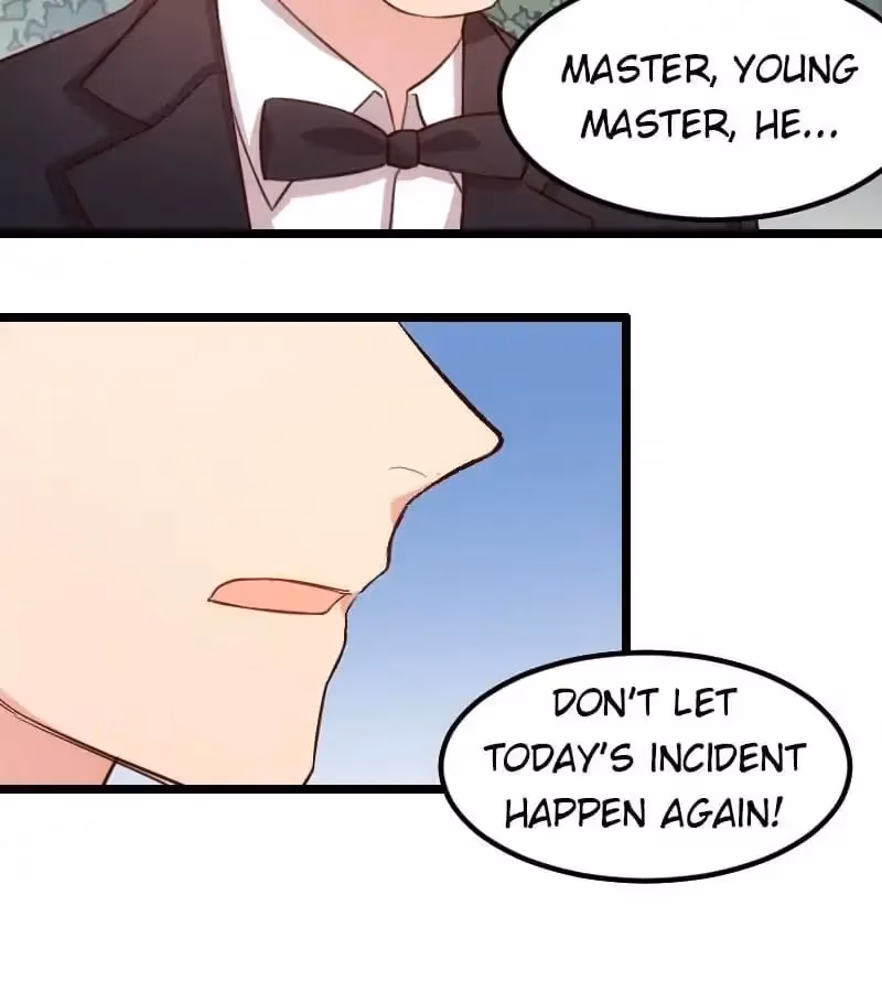 Read CEO