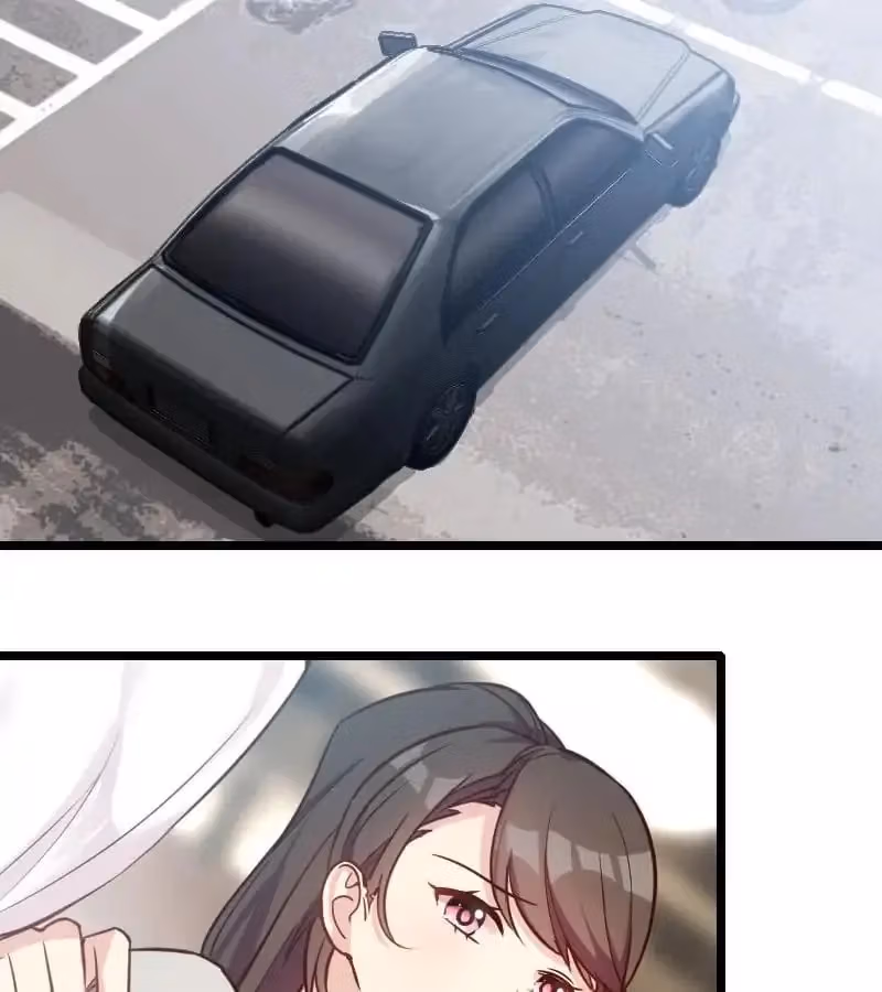 Read CEO