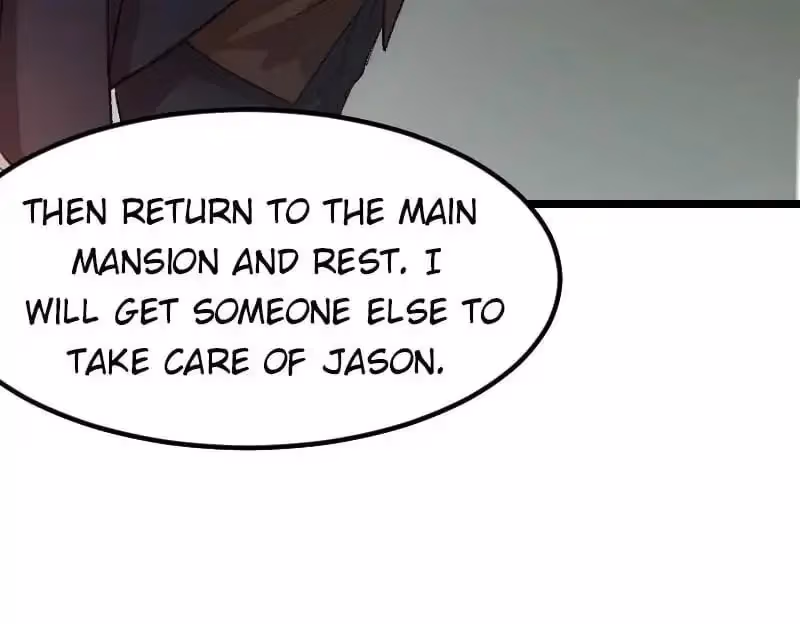 Read CEO