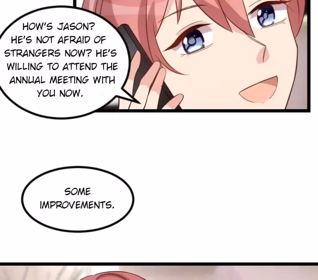 Read CEO