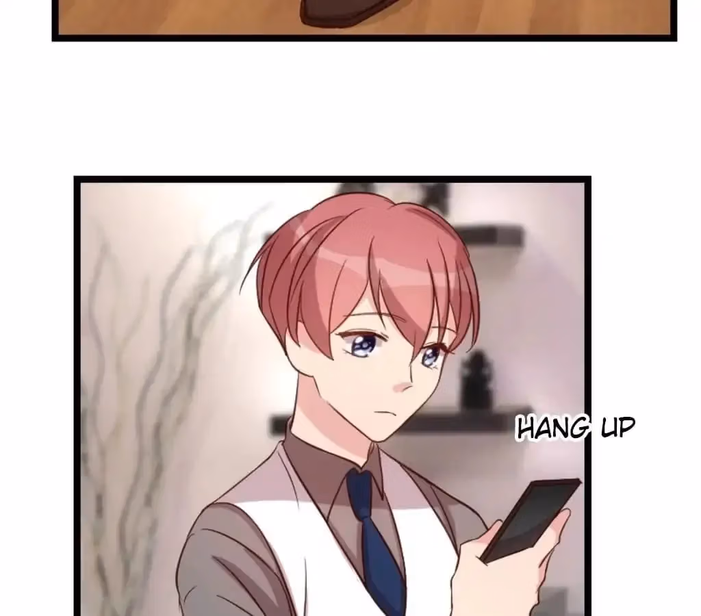 Read CEO