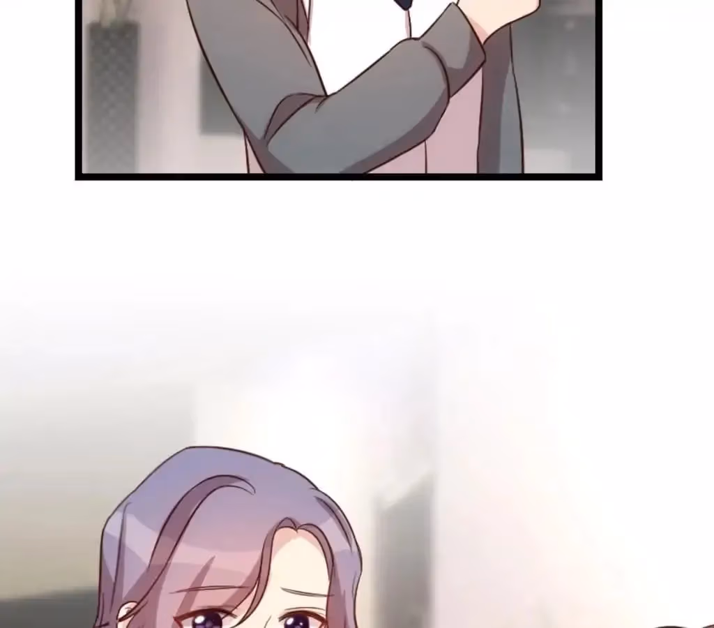 Read CEO