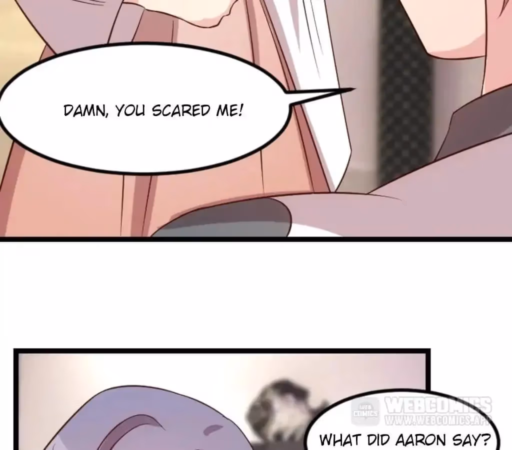 Read CEO