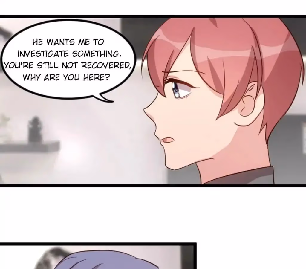 Read CEO