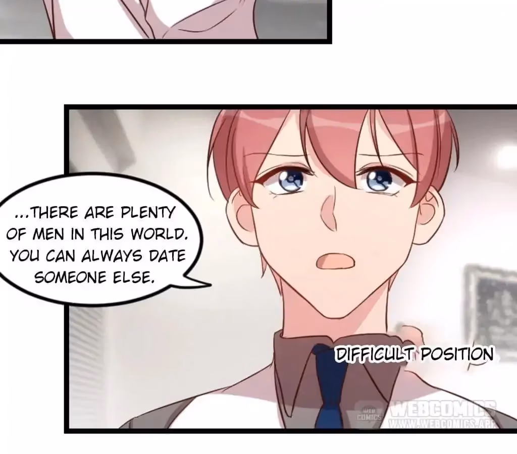 Read CEO