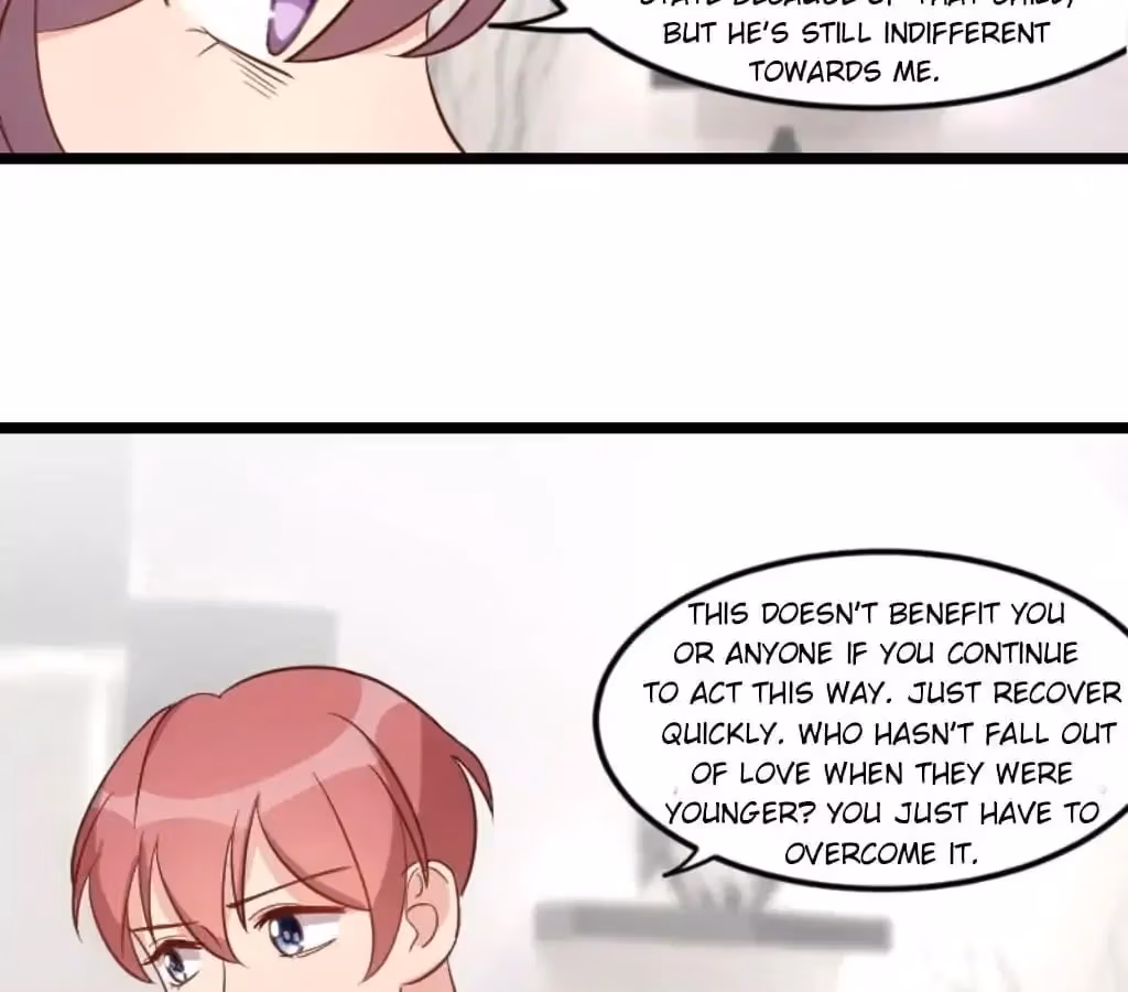 Read CEO