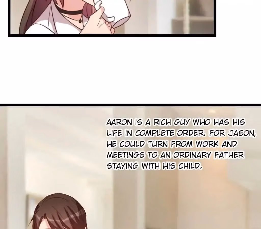 Read CEO