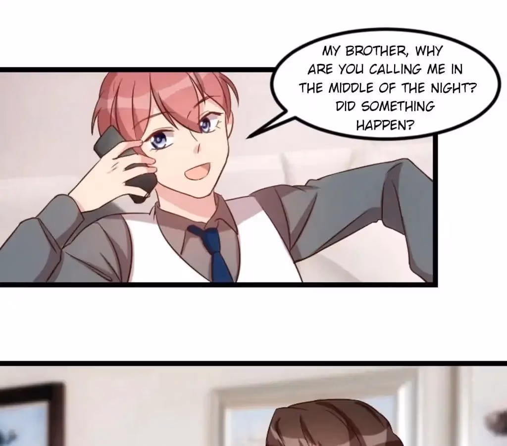 Read CEO