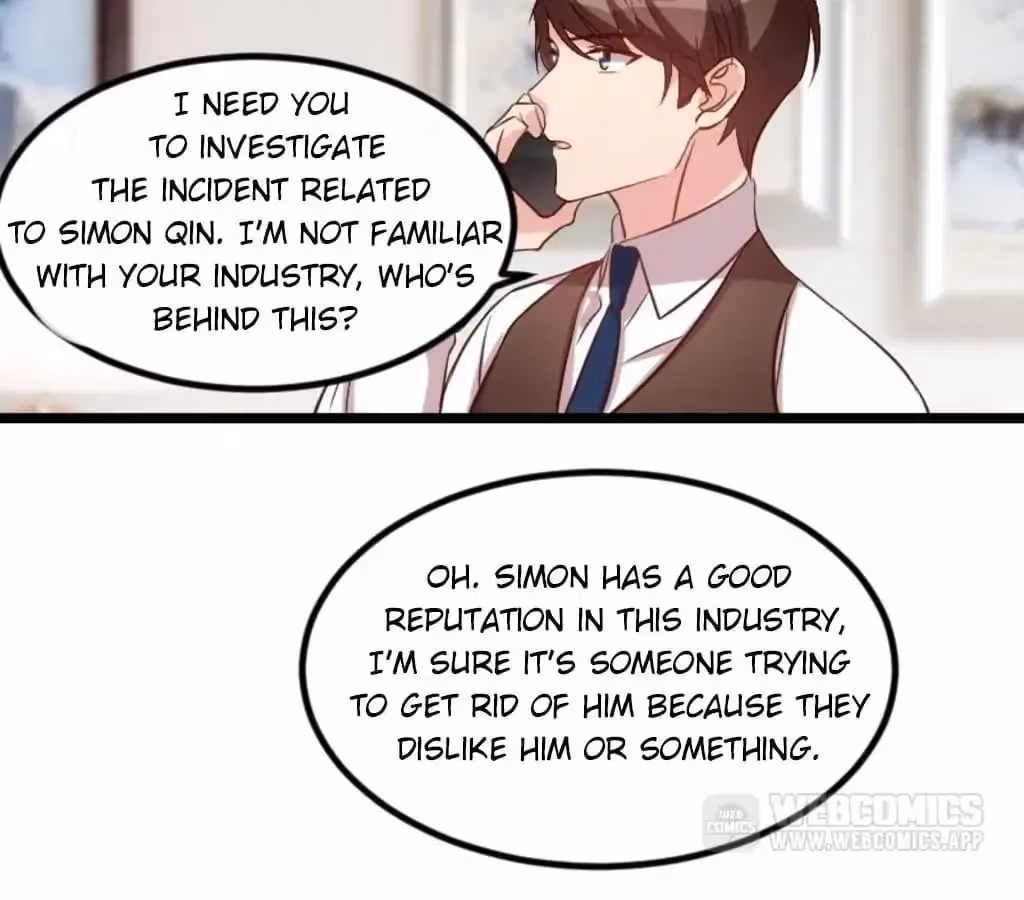Read CEO