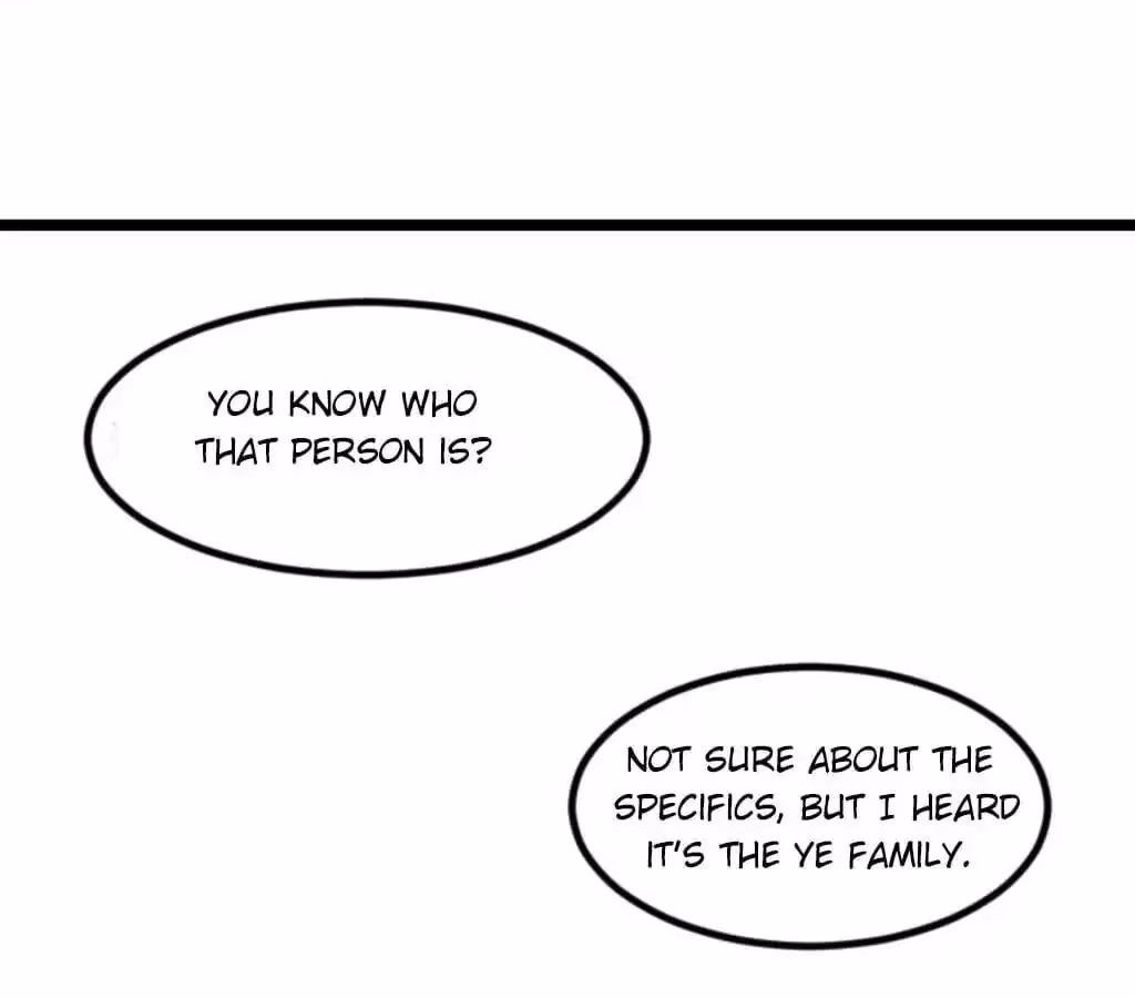 Read CEO
