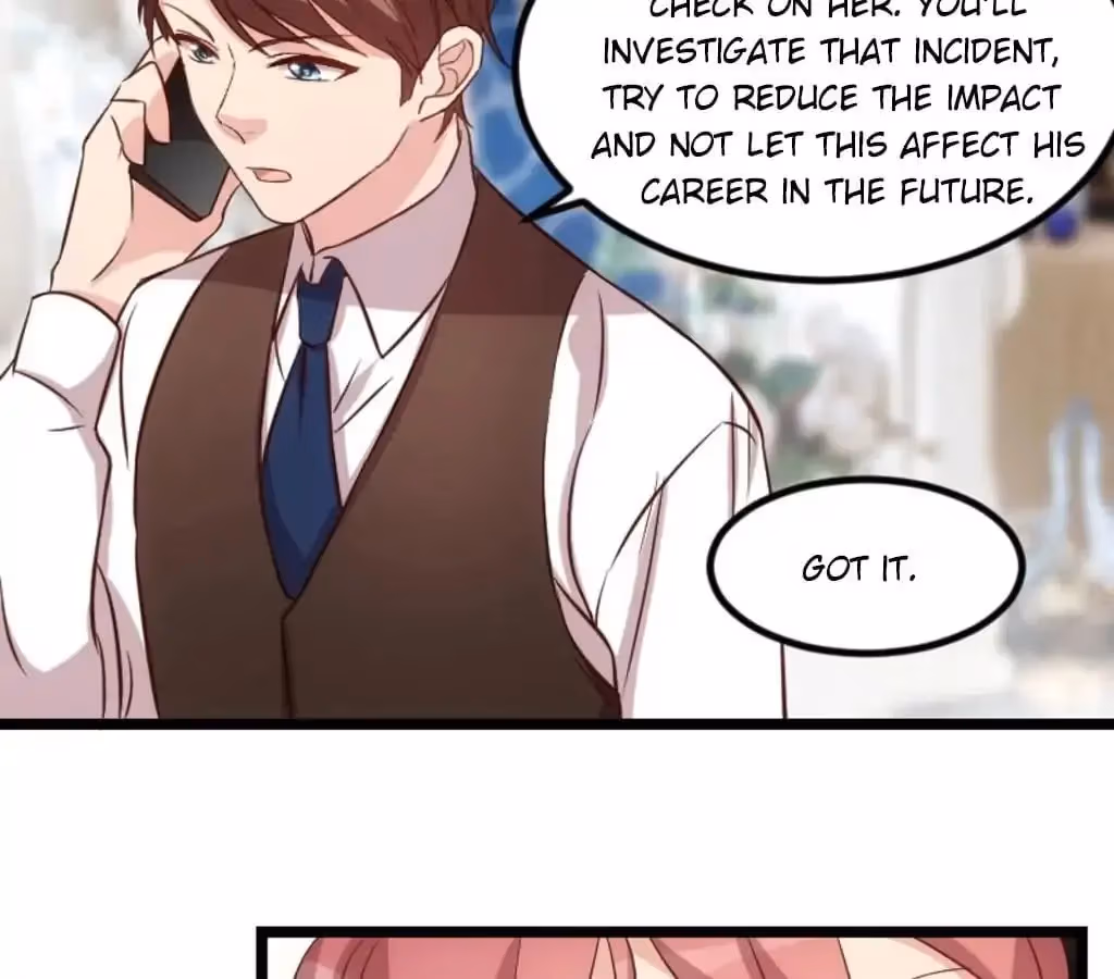 Read CEO