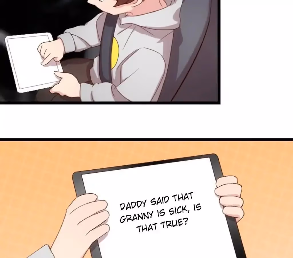 Read CEO