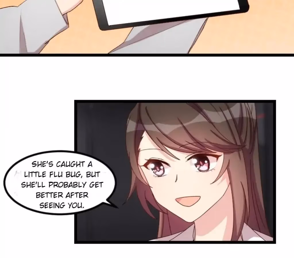 Read CEO