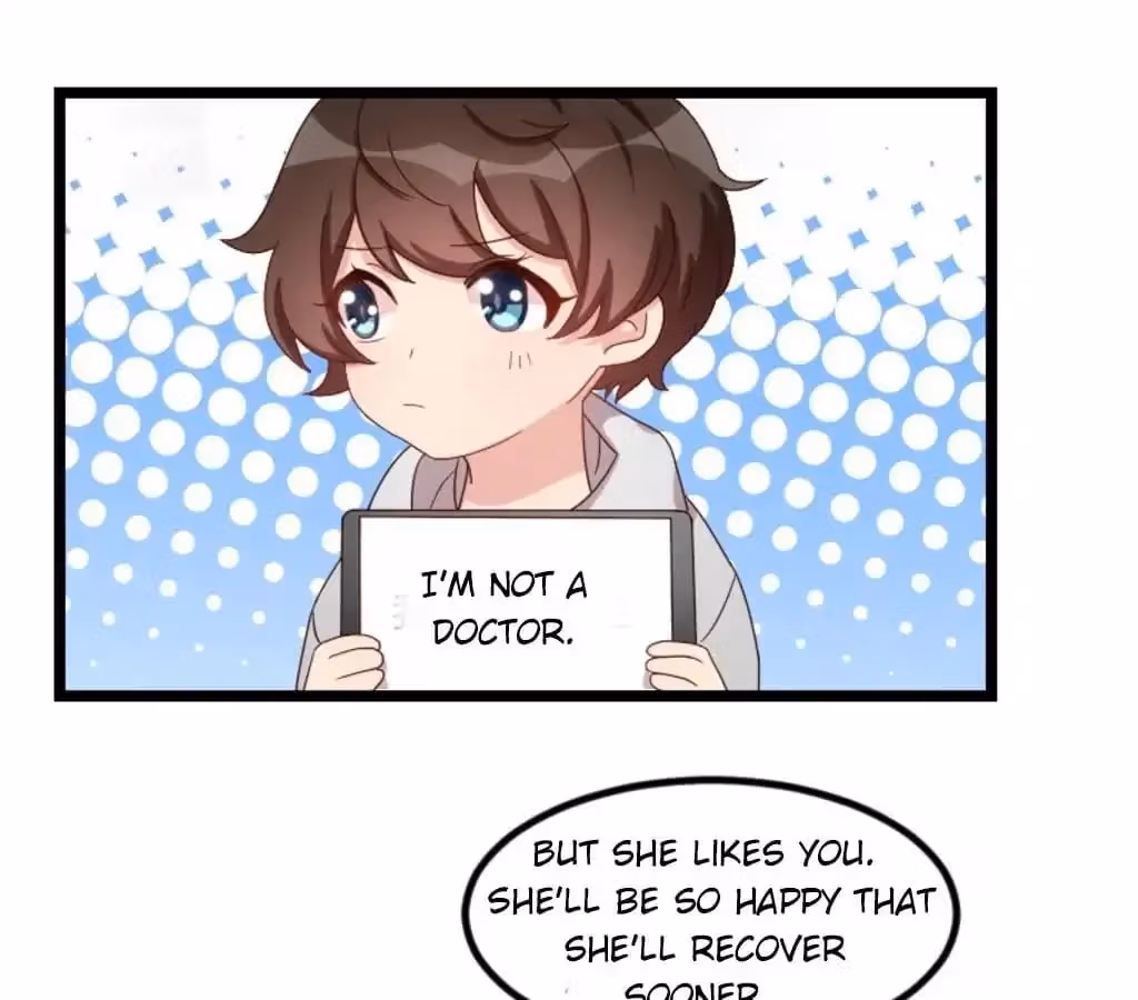 Read CEO