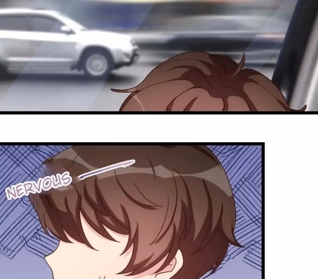Read CEO