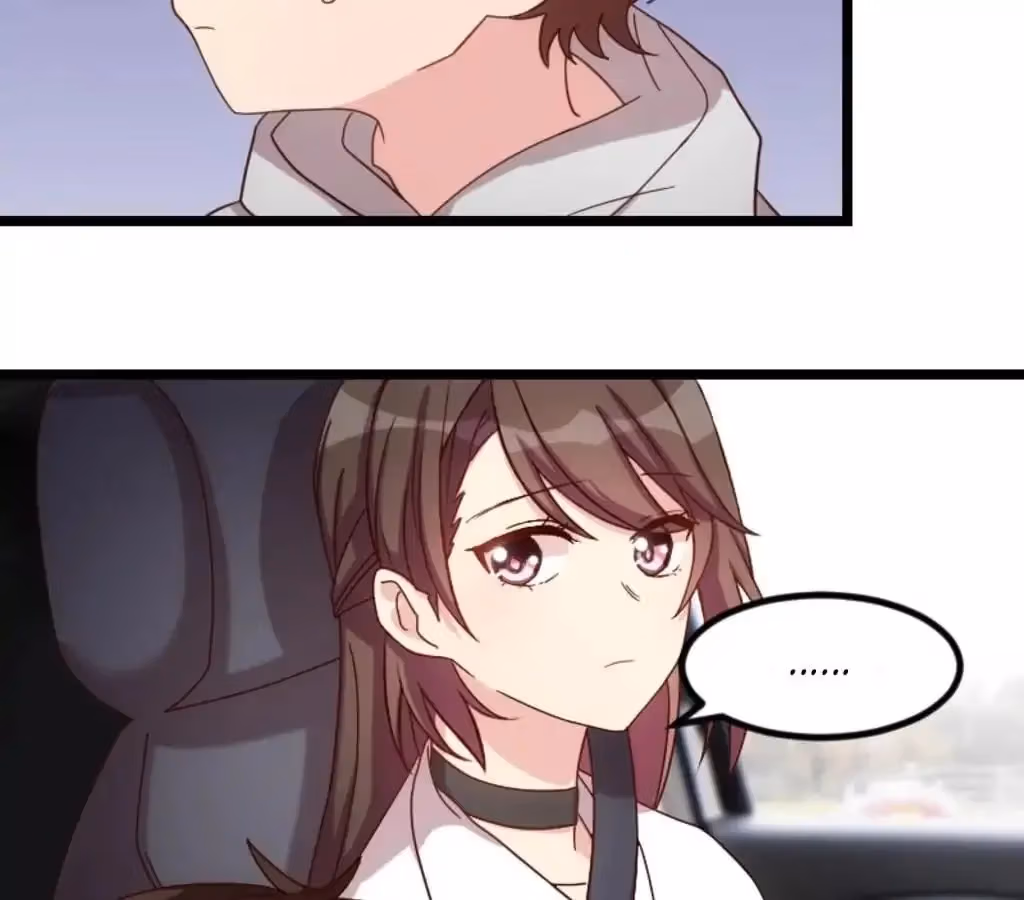 Read CEO