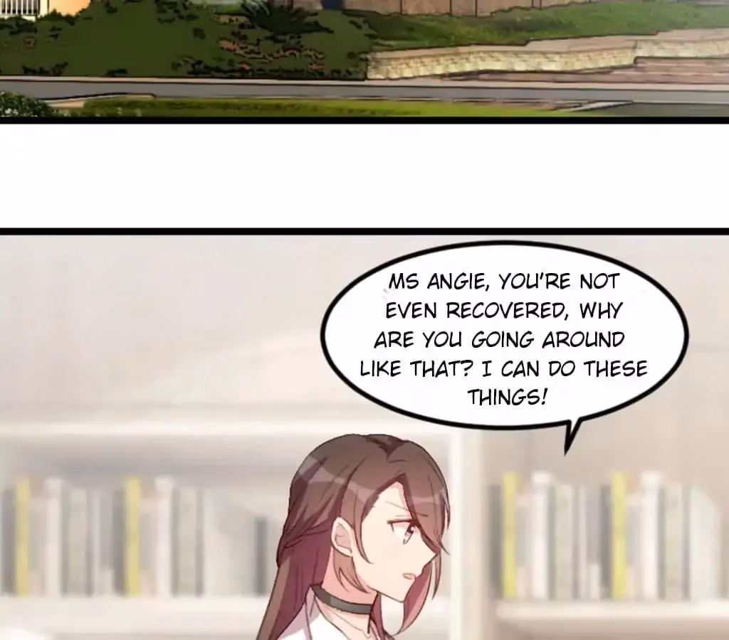 Read CEO