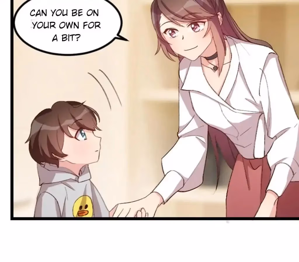 Read CEO
