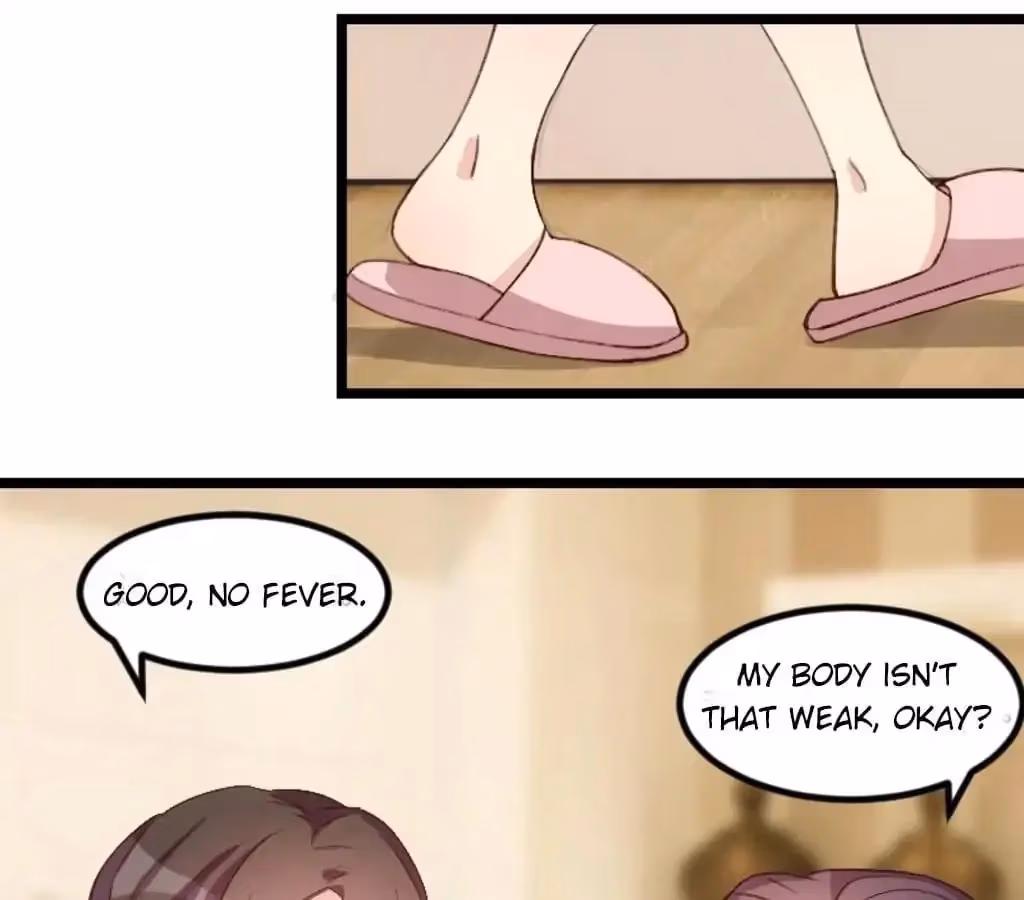 Read CEO