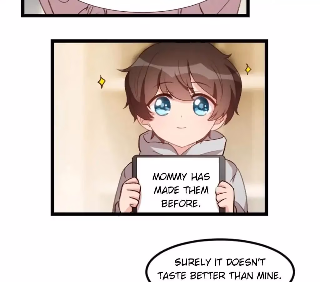 Read CEO