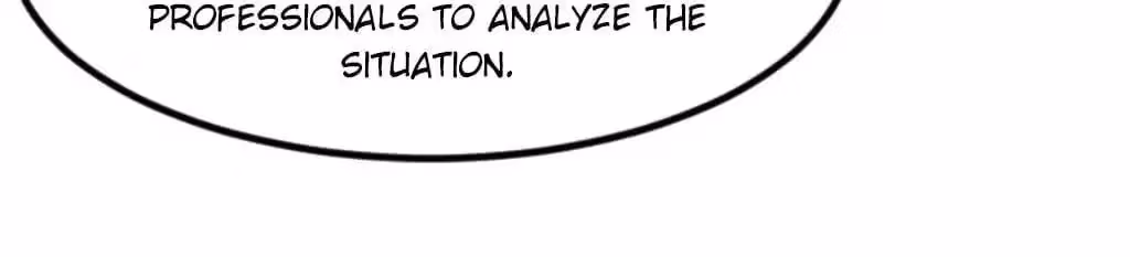 Read CEO