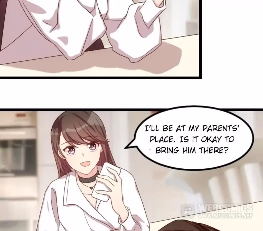 Read CEO