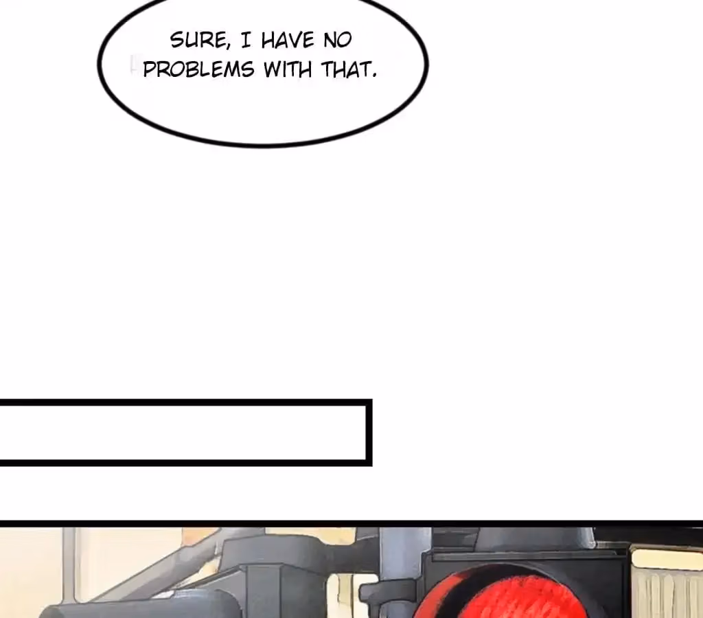Read CEO