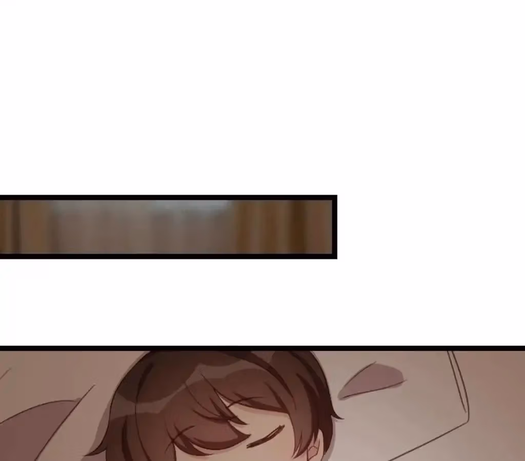Read CEO