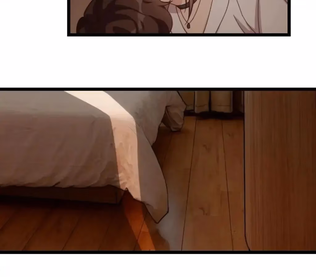 Read CEO