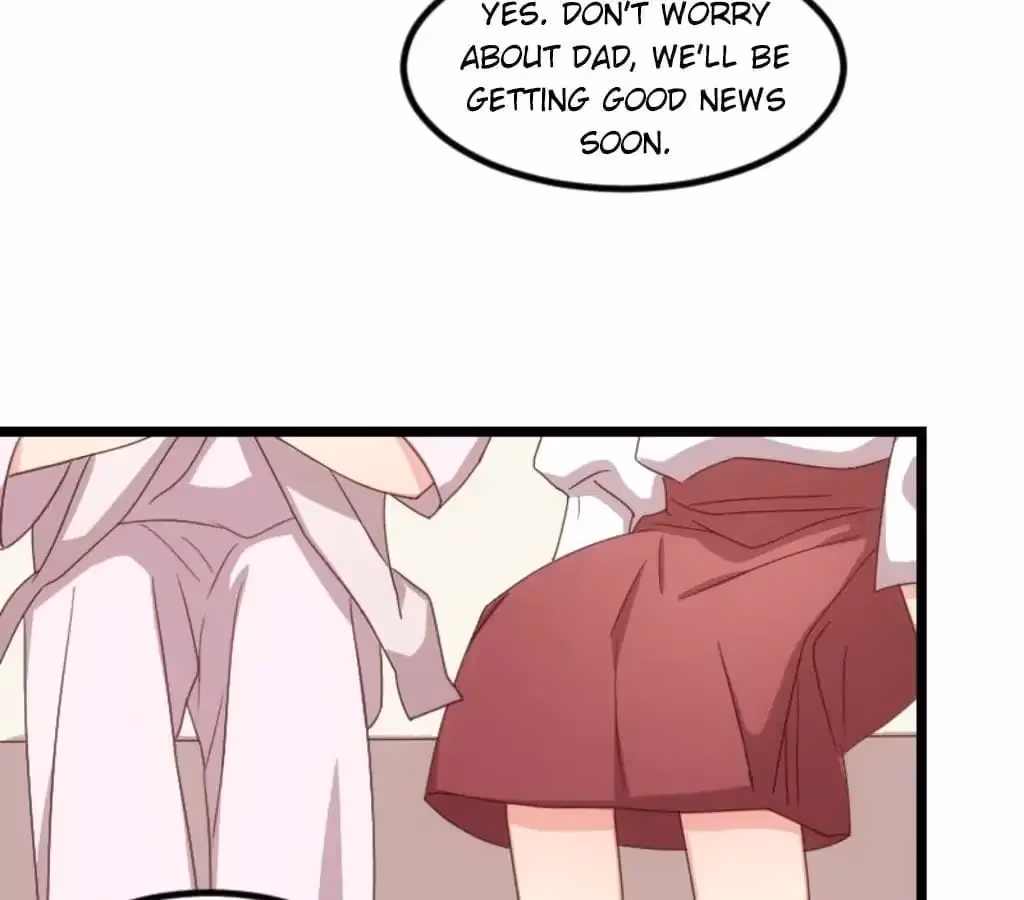 Read CEO
