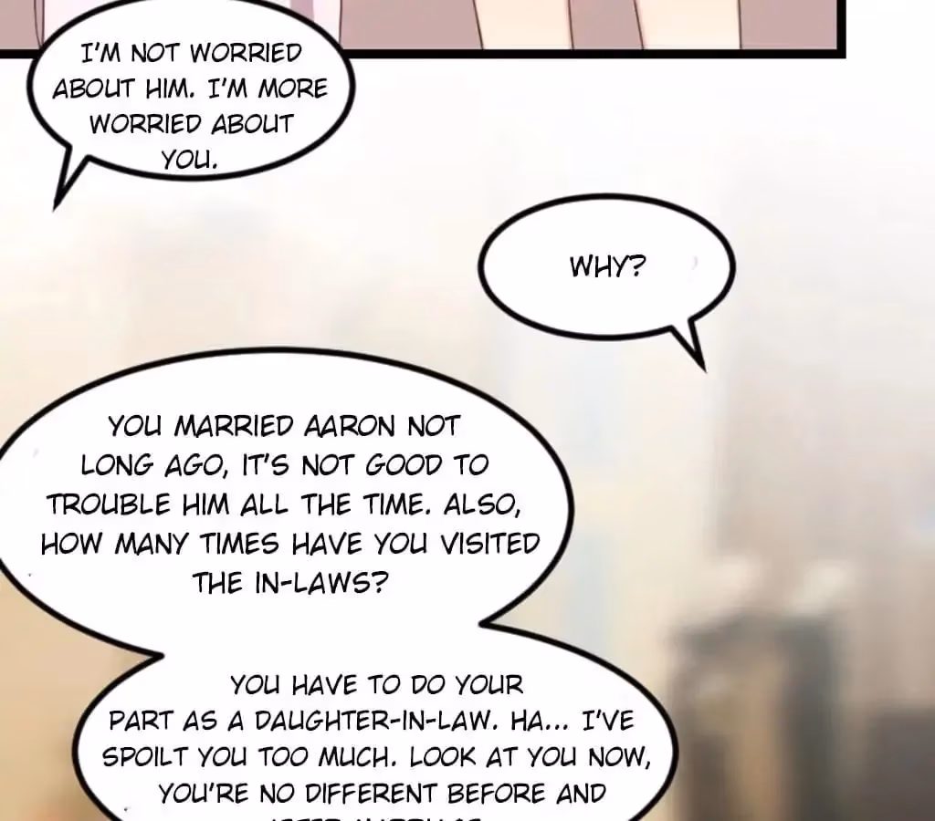 Read CEO