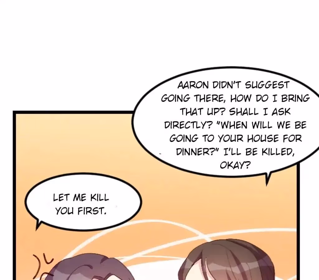 Read CEO