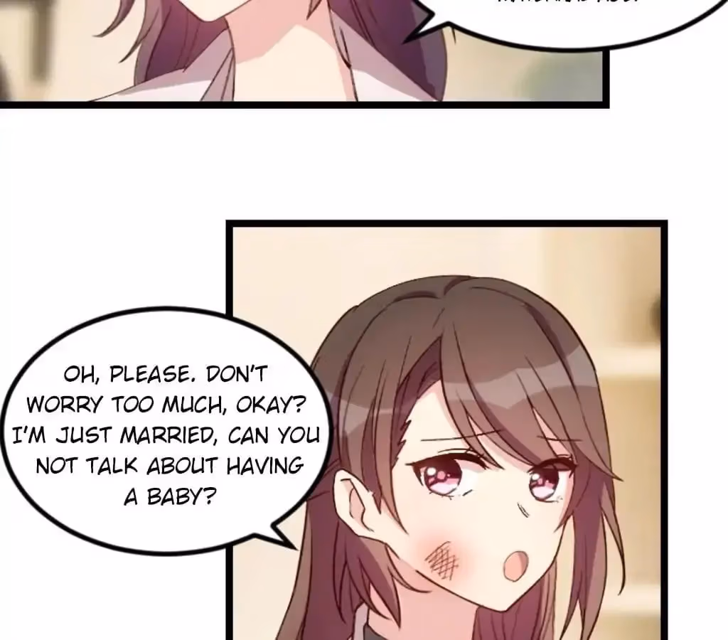 Read CEO